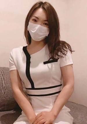 えみ ちゃん