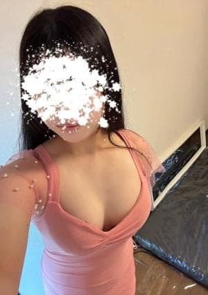 黒瀬 みく