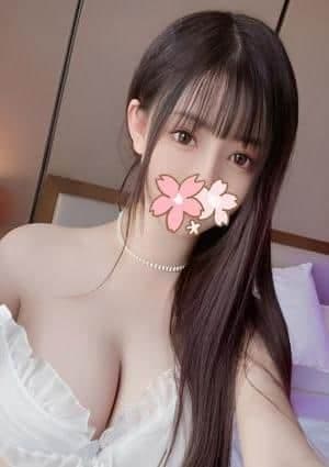 ここ