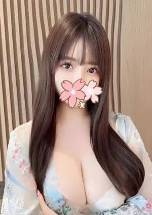りさ