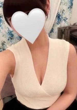 姫宮みさと