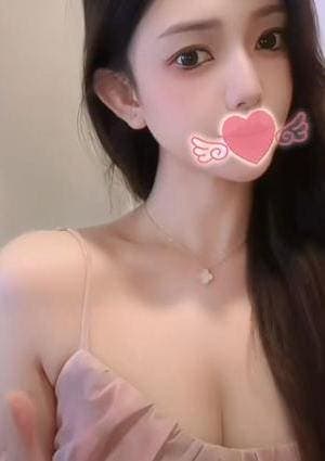 麻美