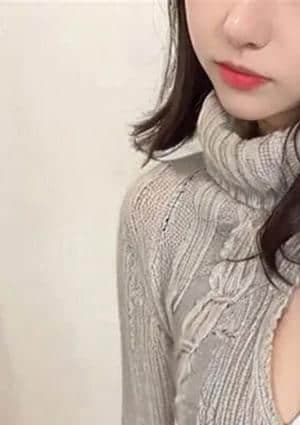 一条のあ