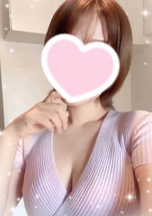 立花 めい