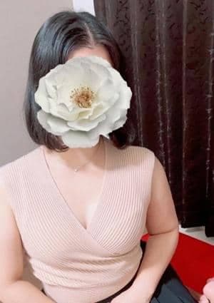 涼風 凛