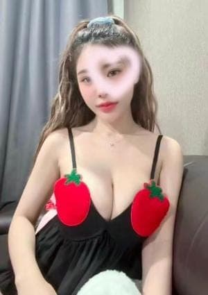 もえ