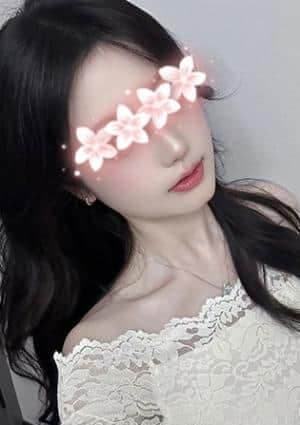 ゆな
