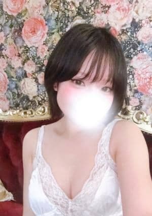 あおい♡愛嬌No.1