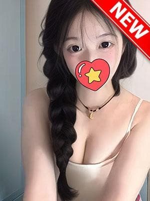かおりちゃん