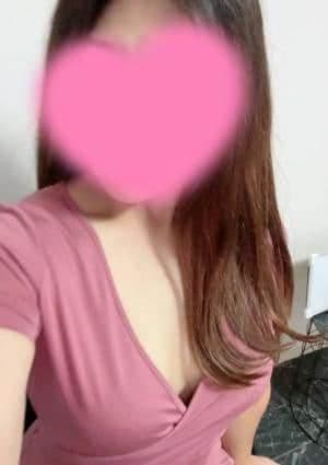 藤吉 真衣