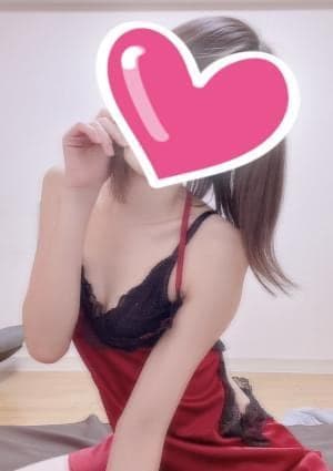 三木 詩織