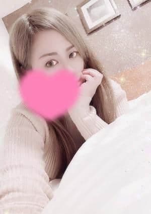 清川 千鶴