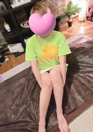 山田美貴