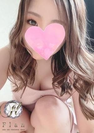 きい