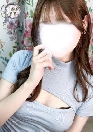 こころ札幌セラピスト