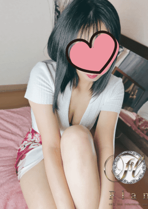 いおり