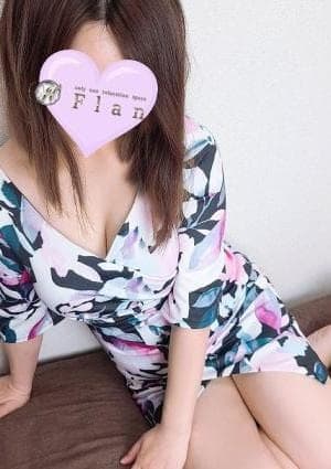 みわ