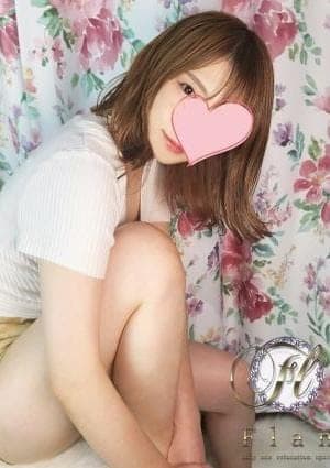 りく