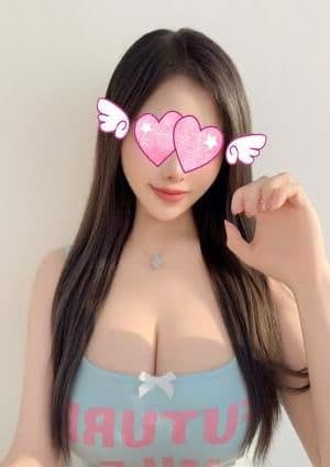 ここ