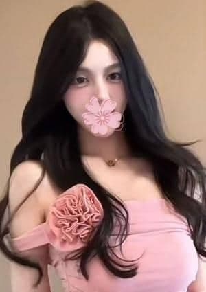 みや