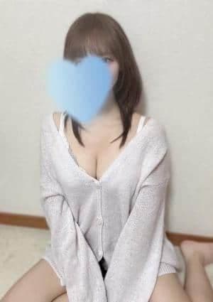 ゆき