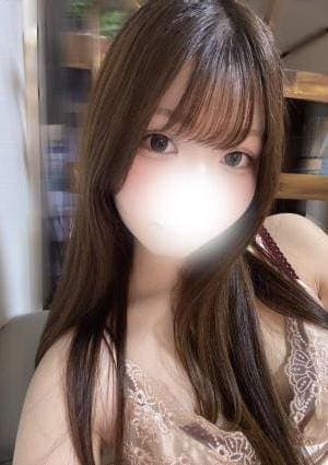 ましろ