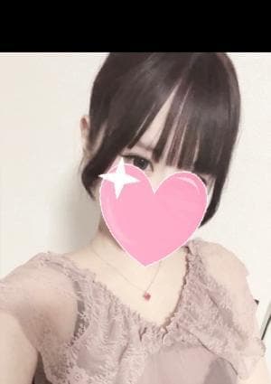 もあ