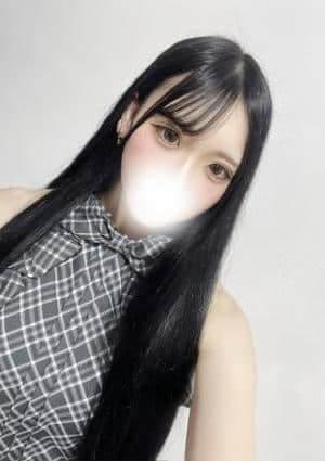 うらら