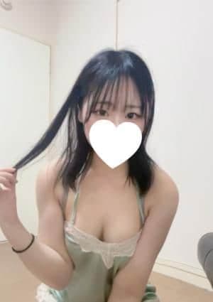 すみれ