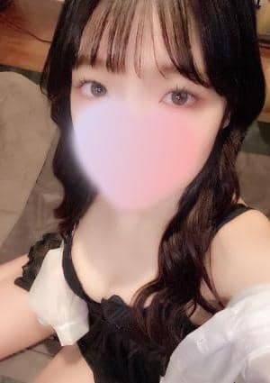りん