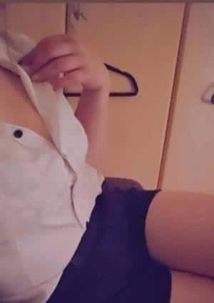 ひかる