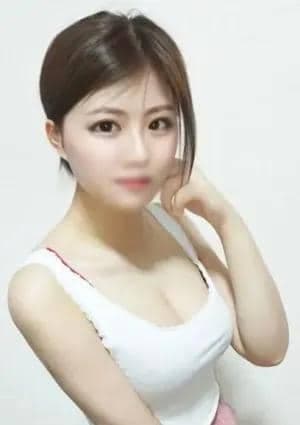 れん