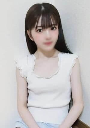 しえな