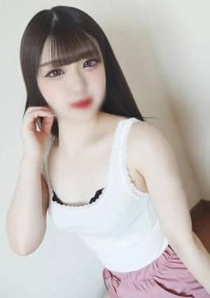 のあ