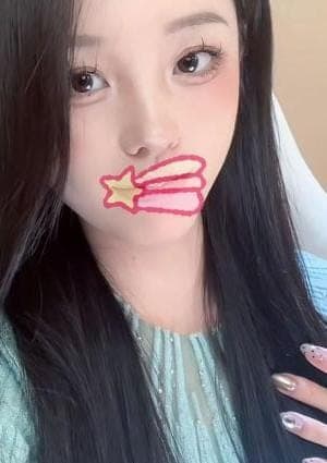 ゆゆ