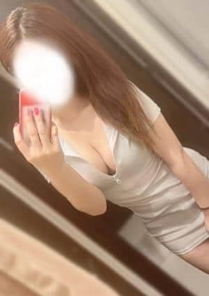 かな