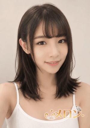 ゆみ