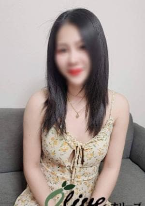 ミカ