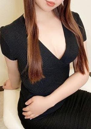 新人かすみ