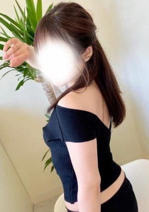 新人きほ