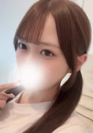 さき
