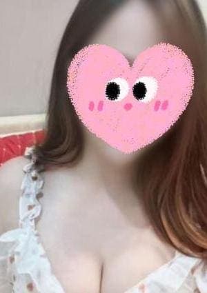 ミミ