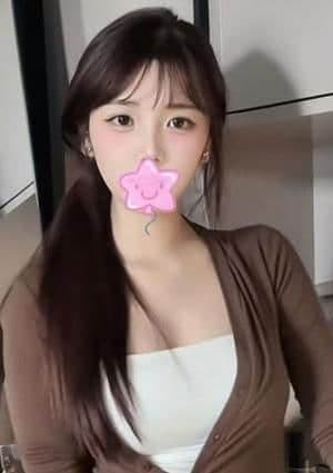 エリ