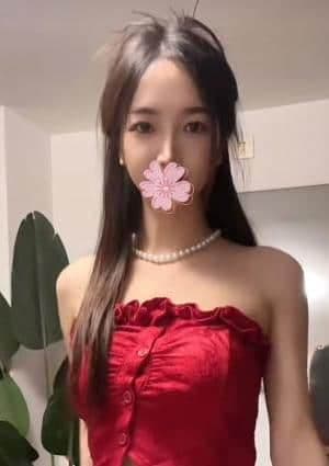 麻美