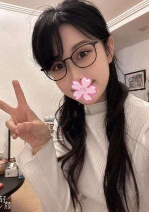 すみれ