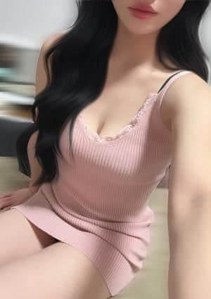 今井さな