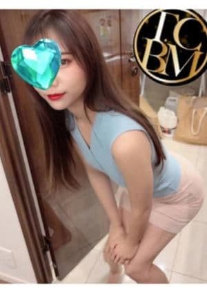 小倉みさき