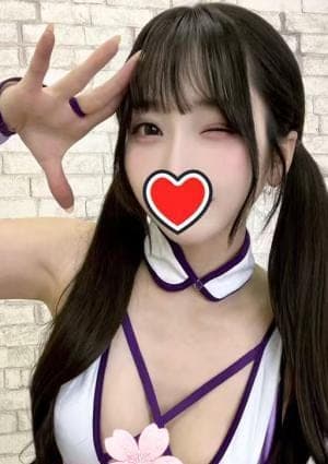 すみれ