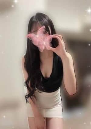 華城 かぐや