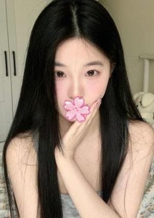 さゆり